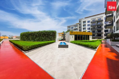Apartment sa Al Furjan, Dubai, UAE 2 silid-tulugan, 112.7 sq.m. № 710047 - larawan 18