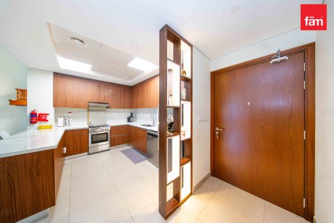 Apartment sa Al Furjan, Dubai, UAE 2 silid-tulugan, 112.7 sq.m. № 710047 - larawan 3