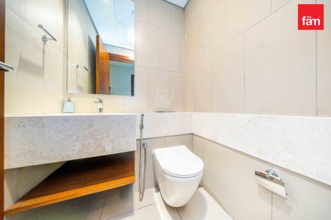 Apartment sa Al Furjan, Dubai, UAE 2 silid-tulugan, 112.7 sq.m. № 710047 - larawan 12