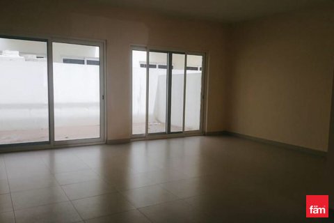 וילה ב Dubai, איחוד האמירויות 3 חדרי שינה, 317.1 מ