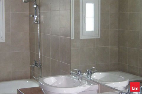 Villa in Dubai, UAE 3 bedrooms, 317.1 sq.m. № 710034 - photo 8