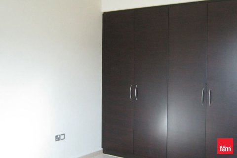 Villa in Dubai, UAE 3 bedrooms, 317.1 sq.m. № 710034 - photo 2