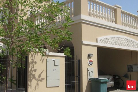Villa in Dubai, UAE 3 bedrooms, 317.1 sq.m. № 710034 - photo 11