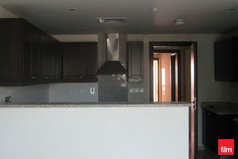 Villa in Dubai, UAE 3 bedrooms, 317.1 sq.m. № 710034 - photo 7