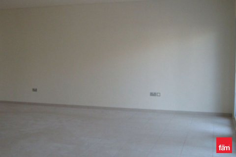 Villa in Dubai, UAE 3 bedrooms, 317.1 sq.m. № 710034 - photo 3