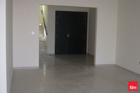 Villa in Dubai, UAE 3 bedrooms, 317.1 sq.m. № 710034 - photo 4