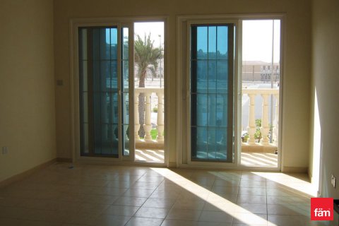 Villa in Dubai, UAE 3 bedrooms, 317.1 sq.m. № 710034 - photo 5