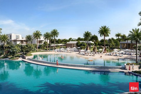 Villa para venda em Dubai, EAU 5 quartos, 967.7 m2 № 710039 - foto 5