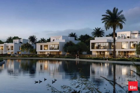 Villa para venda em Dubai, EAU 5 quartos, 967.7 m2 № 710039 - foto 8