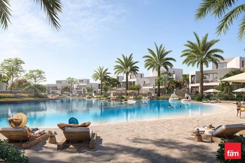 Villa para venda em Dubai, EAU 5 quartos, 967.7 m2 № 710039 - foto 10