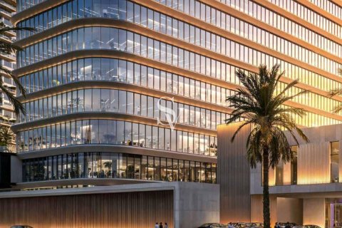 Appartamento in vendita a DAMAC Hills (Akoya by DAMAC), Dubai, EAU 1 camera da letto, 63 mq. № 693423 - foto 20