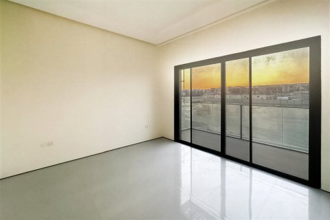 Villa te huur in Al Furjan, Dubai, VAE 6 slaapkamers, 600 vr.m., nr 750840 - foto 5