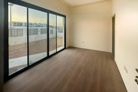 Villa te huur in Al Furjan, Dubai, VAE 6 slaapkamers, 600 vr.m., nr 750840 - foto 10