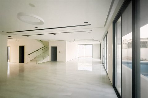 Villa te huur in Al Furjan, Dubai, VAE 6 slaapkamers, 600 vr.m., nr 750840 - foto 6