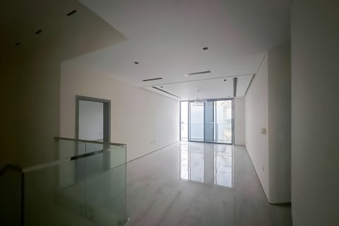 Villa te huur in Al Furjan, Dubai, VAE 6 slaapkamers, 600 vr.m., nr 750840 - foto 13