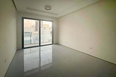 Villa te huur in Al Furjan, Dubai, VAE 6 slaapkamers, 600 vr.m., nr 750840 - foto 14
