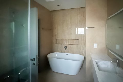 Villa te huur in Al Furjan, Dubai, VAE 6 slaapkamers, 600 vr.m., nr 750840 - foto 11