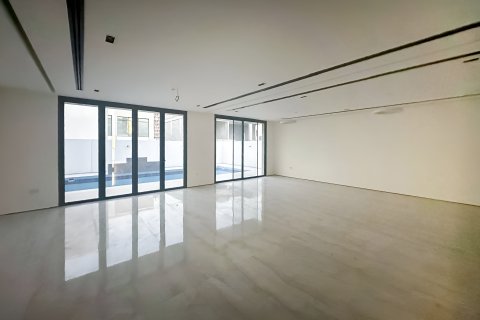 Villa te huur in Al Furjan, Dubai, VAE 6 slaapkamers, 600 vr.m., nr 750840 - foto 12