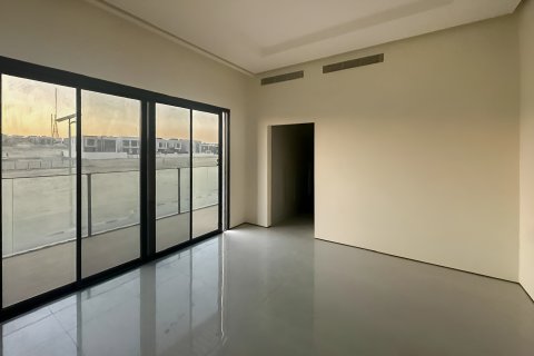 Villa te huur in Al Furjan, Dubai, VAE 6 slaapkamers, 600 vr.m., nr 750840 - foto 15