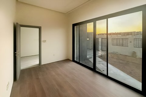 Villa te huur in Al Furjan, Dubai, VAE 6 slaapkamers, 600 vr.m., nr 750840 - foto 9