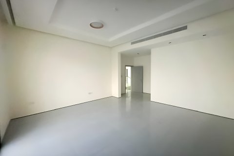 Villa te huur in Al Furjan, Dubai, VAE 6 slaapkamers, 600 vr.m., nr 750840 - foto 8