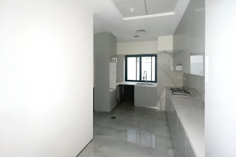 Villa te huur in Al Furjan, Dubai, VAE 6 slaapkamers, 600 vr.m., nr 750840 - foto 7
