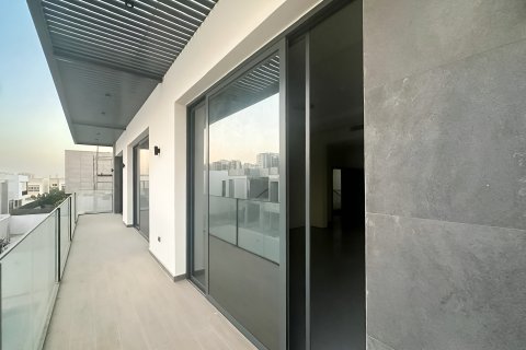 Villa te huur in Al Furjan, Dubai, VAE 6 slaapkamers, 600 vr.m., nr 750840 - foto 4