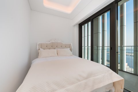 آپارتمان برای اجاره در Al Jaddaf، Dubai، امارات متحده عربی 1 خوابه ، 187.39 متر مربع ، شماره 750843 - تصویر 10