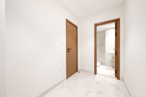 آپارتمان برای اجاره در Al Jaddaf، Dubai، امارات متحده عربی 1 خوابه ، 187.39 متر مربع ، شماره 750843 - تصویر 20