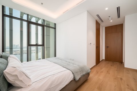 آپارتمان برای اجاره در Al Jaddaf، Dubai، امارات متحده عربی 1 خوابه ، 187.39 متر مربع ، شماره 750843 - تصویر 14