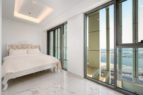 آپارتمان برای اجاره در Al Jaddaf، Dubai، امارات متحده عربی 1 خوابه ، 187.39 متر مربع ، شماره 750843 - تصویر 6