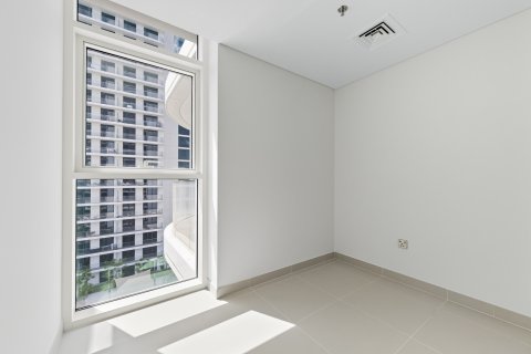 Apartment in Dubai Harbour, Dubai, UAE 3 bedrooms, 179.97 sq.m. № 750842 - photo 4