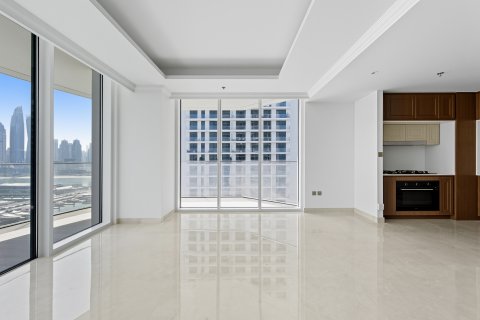 Apartment in Dubai Harbour, Dubai, UAE 3 bedrooms, 179.97 sq.m. № 750842 - photo 5