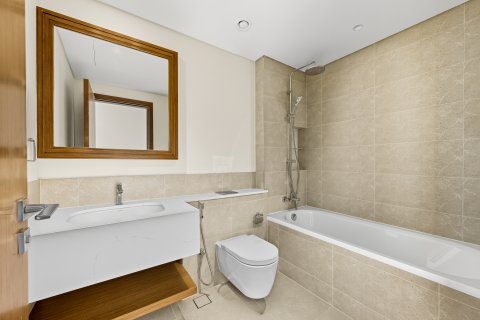 Apartment in Dubai Harbour, Dubai, UAE 3 bedrooms, 179.97 sq.m. № 750842 - photo 11