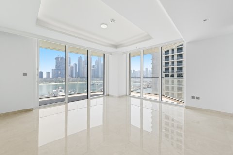 Apartment in Dubai Harbour, Dubai, UAE 3 bedrooms, 179.97 sq.m. № 750842 - photo 2