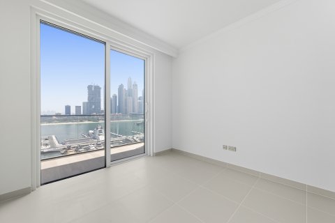 Apartment in Dubai Harbour, Dubai, UAE 3 bedrooms, 179.97 sq.m. № 750842 - photo 12