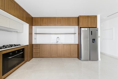 Apartment in Dubai Harbour, Dubai, UAE 3 bedrooms, 179.97 sq.m. № 750842 - photo 8