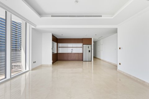 Apartment in Dubai Harbour, Dubai, UAE 3 bedrooms, 179.97 sq.m. № 750842 - photo 7
