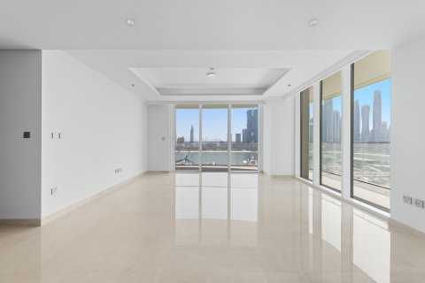 Apartment in Dubai Harbour, Dubai, UAE 3 bedrooms, 179.97 sq.m. № 750842 - photo 3