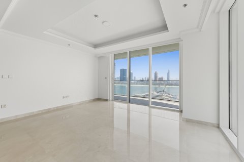 Apartment in Dubai Harbour, Dubai, UAE 3 bedrooms, 179.97 sq.m. № 750842 - photo 6