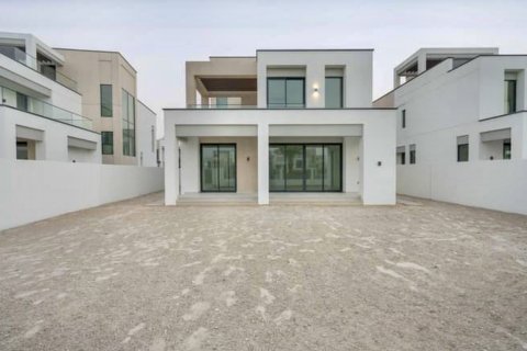 Βίλα σε Arabian Ranches 3, Dubai, ΗΑΕ 4 υπνοδωμάτια, 531.87 τ.μ. Αρ. 750845