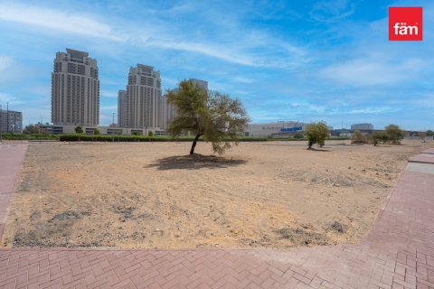Land in Wadi Al Safa 2, Dubai, UAE 487.2 sq.m. № 610498 - photo 3