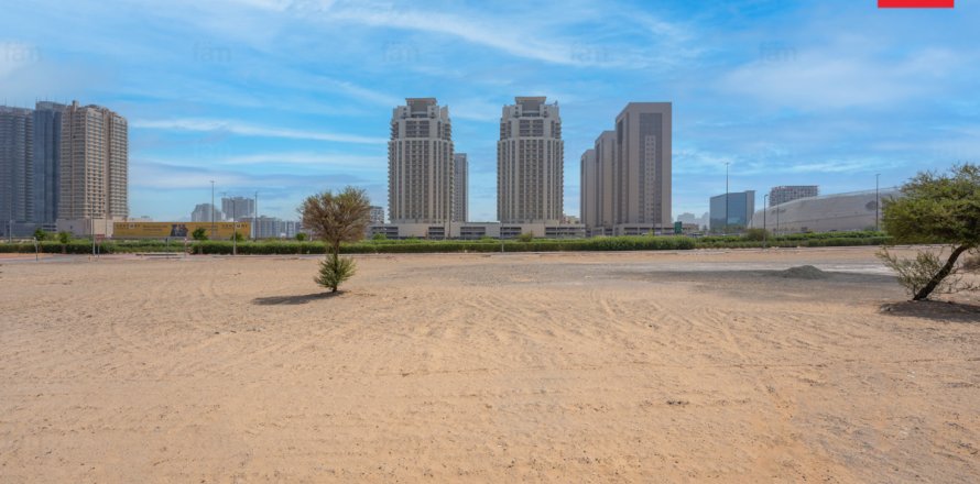 Lupain sa Wadi Al Safa 2, Dubai, UAE 487.2 sq.m. № 610498