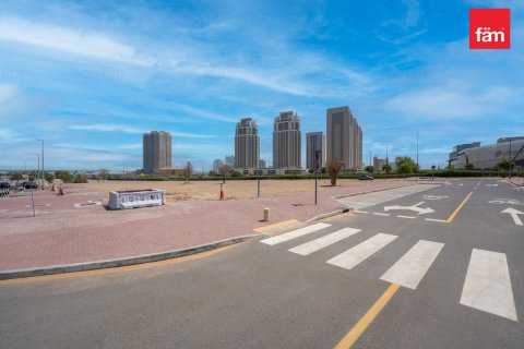 Lupain sa Wadi Al Safa 2, Dubai, UAE 487.2 sq.m. № 610498 - larawan 5