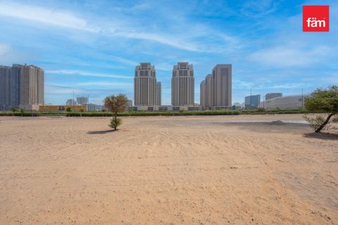 Land in Wadi Al Safa 2, Dubai, UAE 495.1 sq.m. № 610501 - photo 10