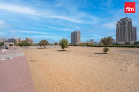 Land in Wadi Al Safa 2, Dubai, UAE 495.1 sq.m. № 610501 - photo 7