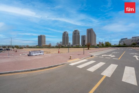 Zemes gabals Wadi Al Safa 2, Dubaijā, AAE 495.1 m2 Nr. 610501 - attēls 7