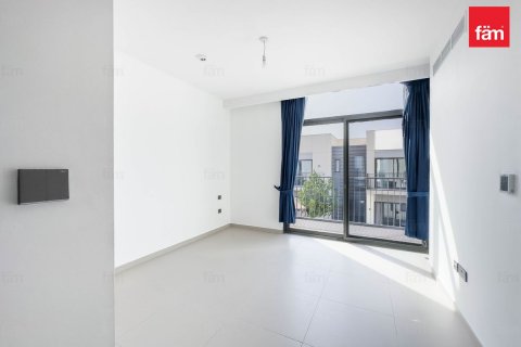 Shtëpi në qytet në Dubai, Emiratet e Bashkuara Arabe 3 dhoma gjumi, 137.8 m2. № 610503 - Foto 10
