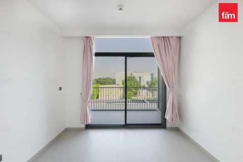 Shtëpi në qytet në Dubai, Emiratet e Bashkuara Arabe 3 dhoma gjumi, 137.8 m2. № 610503 - Foto 12