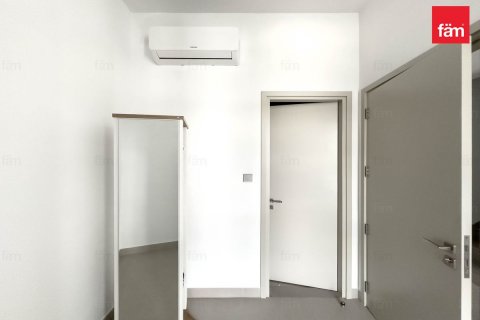 Shtëpi në qytet në Dubai, Emiratet e Bashkuara Arabe 3 dhoma gjumi, 137.8 m2. № 610503 - Foto 11